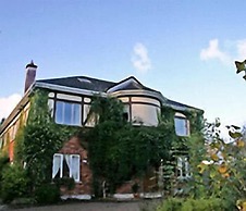 Corrib Haven Guesthouse