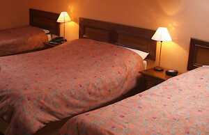 Corrib Haven Guesthouse