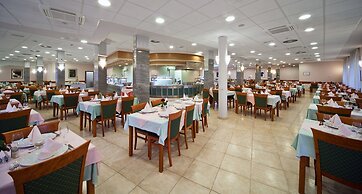 Bluesun Holiday Village Afrodita
