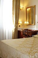 Villa Pinciana