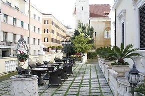 Villa Pinciana