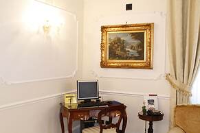 Villa Pinciana