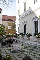 Villa Pinciana