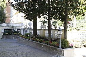 Villa Pinciana