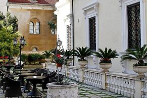 Villa Pinciana