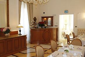 Villa Pinciana