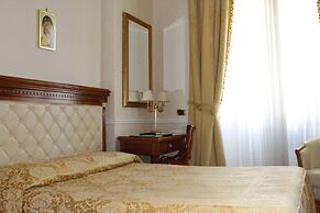 Villa Pinciana