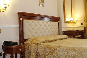 Villa Pinciana