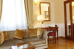 Villa Pinciana