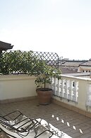 Villa Pinciana