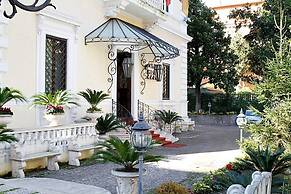Villa Pinciana
