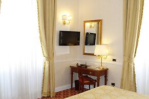 Villa Pinciana