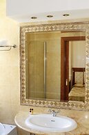 Villa Pinciana