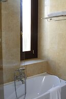 Villa Pinciana