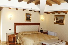 Villa Pinciana
