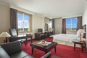 Swiss-Belhotel Tarakan