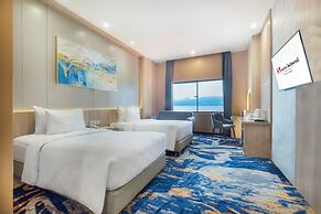 Swiss-Belhotel Silae Palu