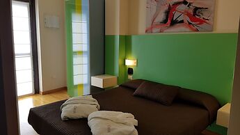 MiHotel