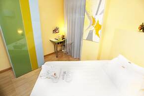 MiHotel