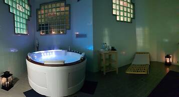 MiHotel