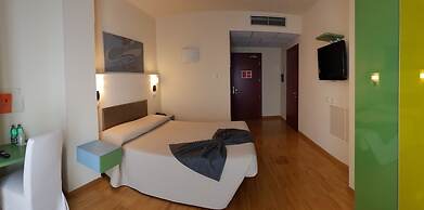 MiHotel