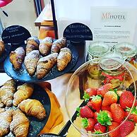 MiHotel