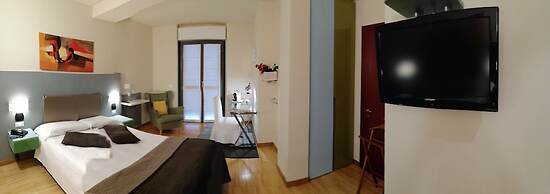 MiHotel
