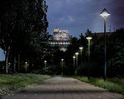 MiHotel