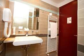 MiHotel