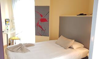 MiHotel
