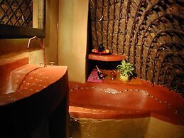Hawane Resort