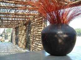 Hawane Resort