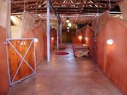 Hawane Resort