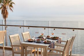 Ramada Plaza by Wyndham Antalya