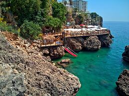 Ramada Plaza by Wyndham Antalya