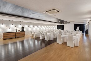 Ramada Plaza by Wyndham Antalya
