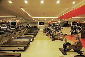 Ramada Plaza by Wyndham Antalya