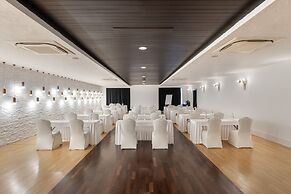 Ramada Plaza by Wyndham Antalya