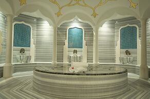 Ramada Plaza by Wyndham Antalya