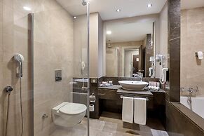 Ramada Plaza by Wyndham Antalya