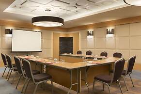 Ramada Plaza by Wyndham Antalya