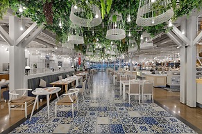 Ramada Plaza by Wyndham Antalya
