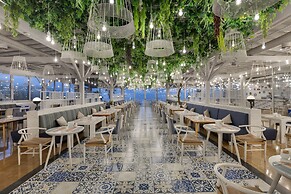 Ramada Plaza by Wyndham Antalya