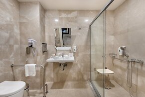 Ramada Plaza by Wyndham Antalya