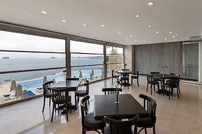 Ramada Plaza by Wyndham Antalya