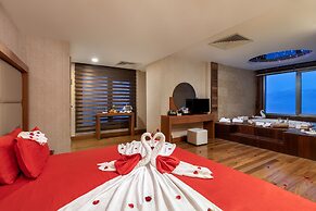 Ramada Plaza by Wyndham Antalya