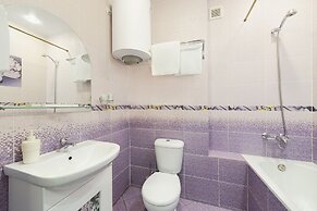 Hotel Monplaisir