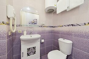 Hotel Monplaisir