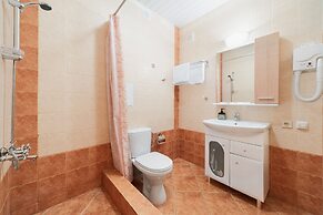 Hotel Monplaisir