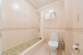 Hotel Monplaisir